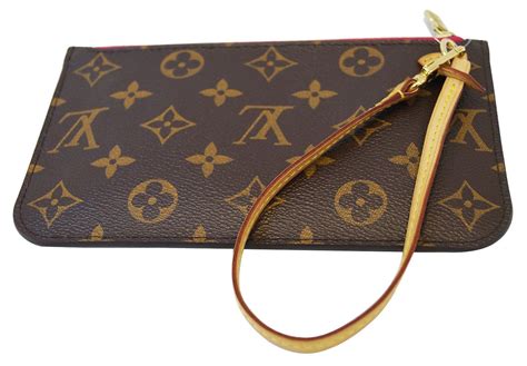 mens louis vuitton clutch|louis vuitton clutches and wristlets.